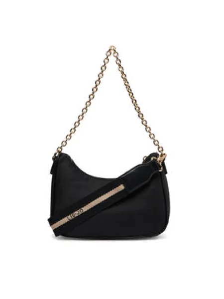Táska Liu Jo fekete