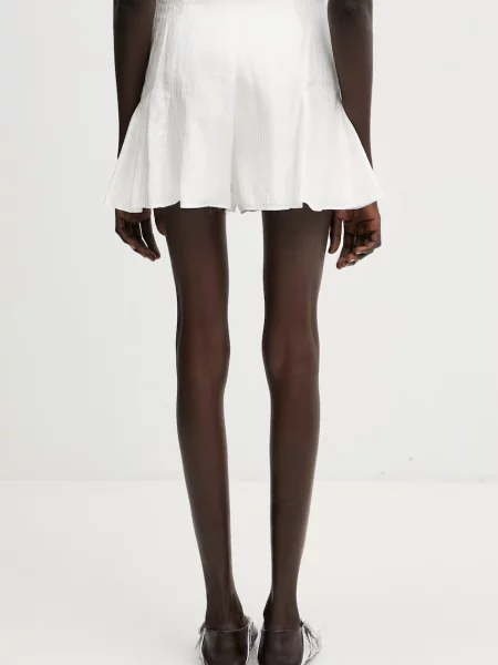 Шорты Rotate