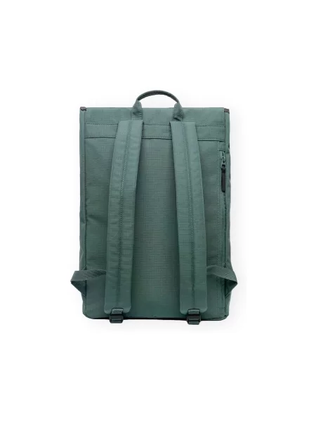 Rucsac Lefrik verde