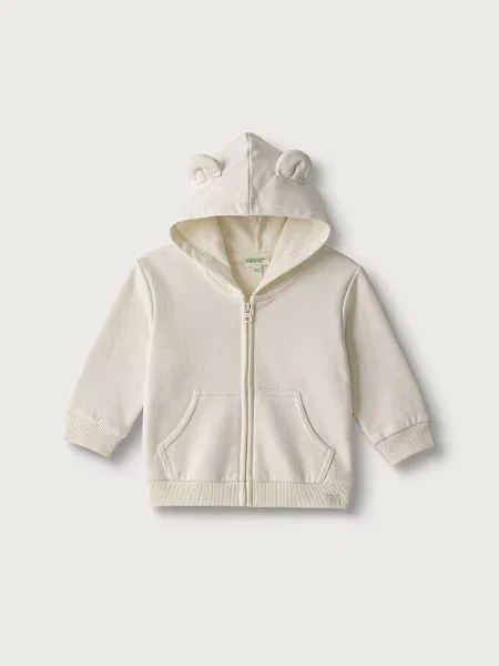 Детский свитер United Colors Of Benetton