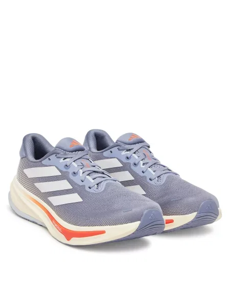 Adidas Tenisice Supernova Reise tamnoplava