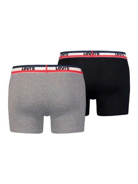 Nohavičky Levi's