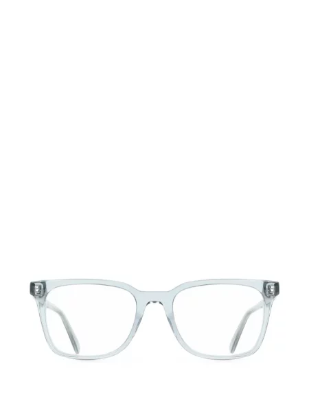 Ochelari de soare Ferragamo Eyewear gri