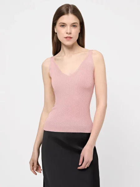 Braska Майка рожевий