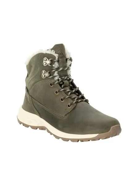 Tenisky Jack Wolfskin