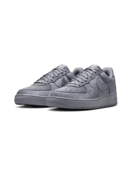 Pantofi Nike