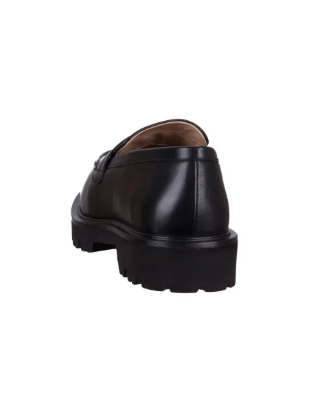Pantofi Unisa negru
