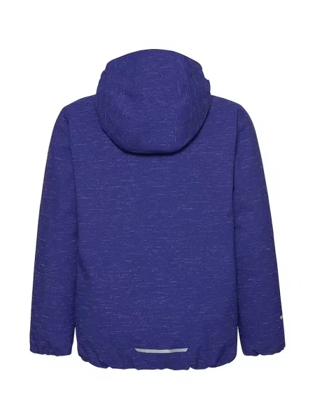 Детская куртка Jack Wolfskin