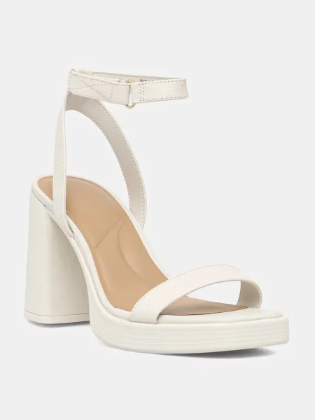 Шкіряні сандалі Aldo BERADE