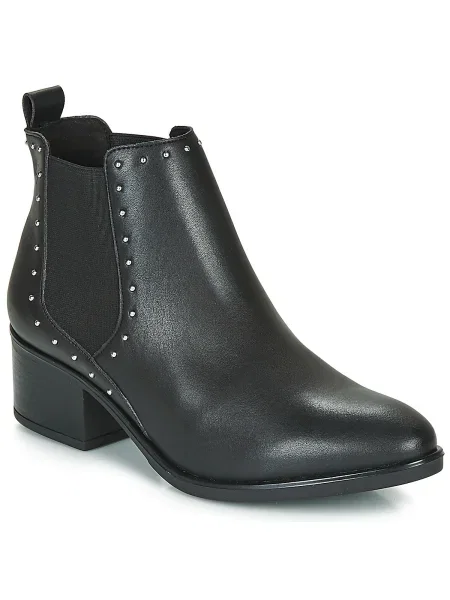 Botine Betty London