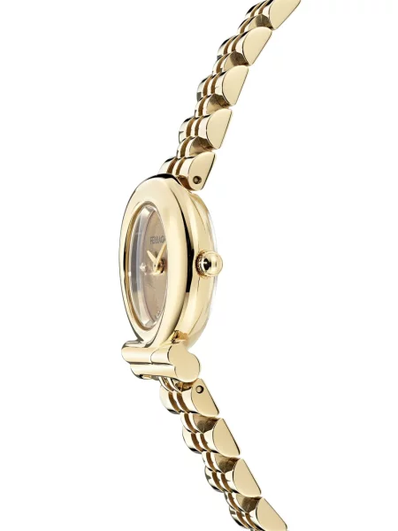 Ceas Ferragamo