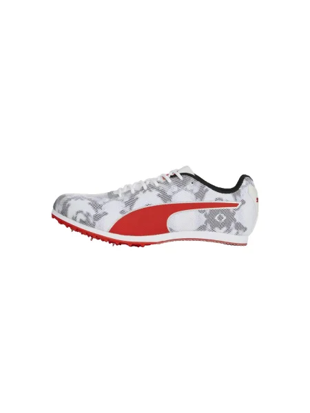 Pantofi Puma negru