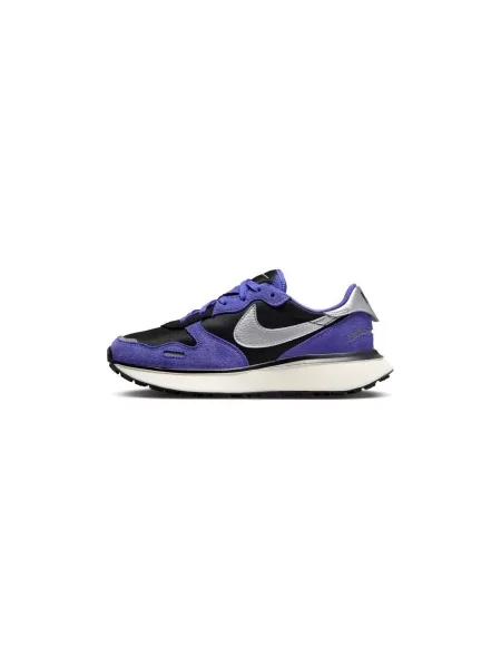 Pantofi Nike
