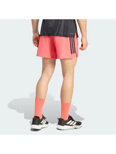 Szorty Hybrid Elite CLIMACOOL+ Race