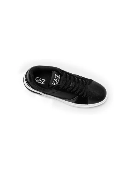 Pantofi Emporio Armani