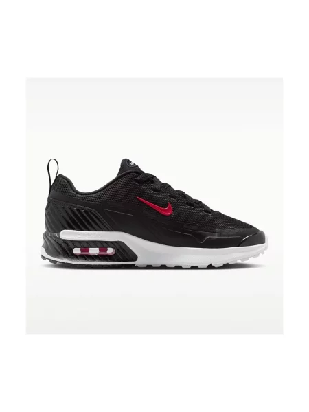 Pantofi copii Nike negru