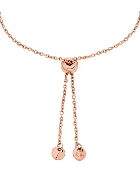Браслет Michael Kors