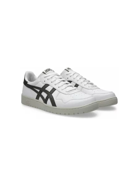 Tenisky Asics Japan biela
