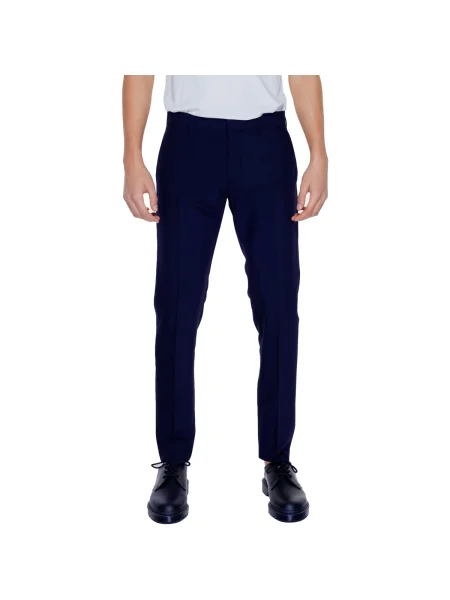 Costum Antony Morato negru