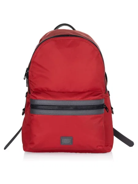 Rucsac D&g roșu