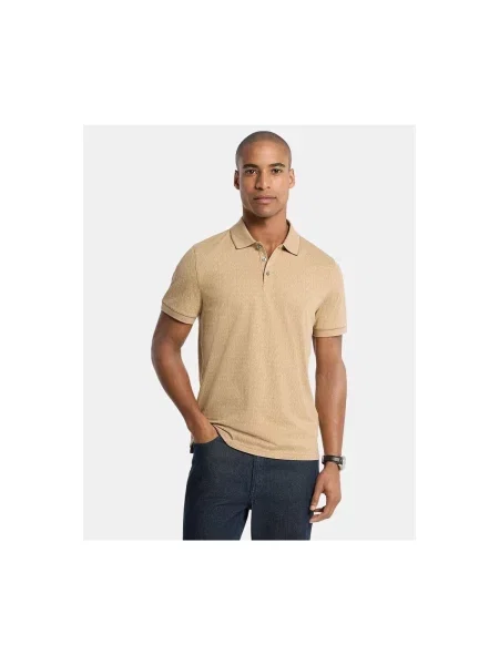Tricou Michael Michael Kors maro