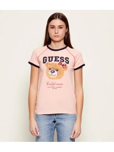 Guess Póló