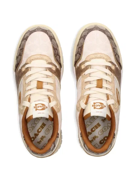 Sneakerși Coach
