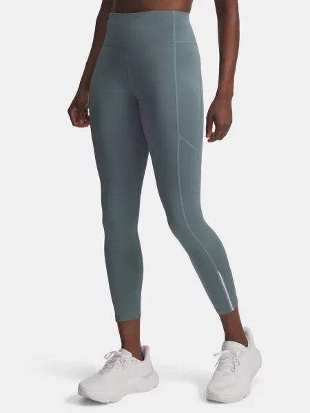 Dresuri Under Armour turcoaz
