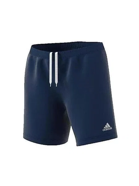 Ruha Adidas kék