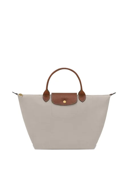 Geantă Longchamp