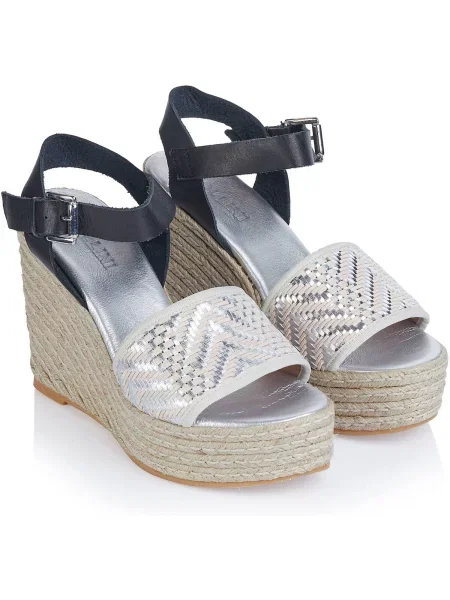 Pantofi Pollini