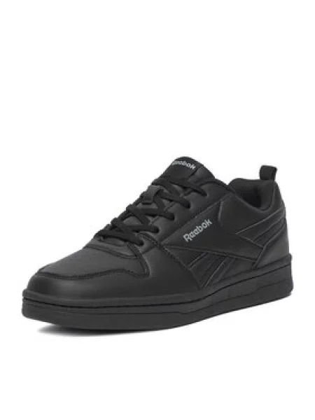 Tenisice Reebok crna