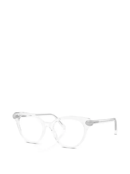 Ochelari de soare Swarovski