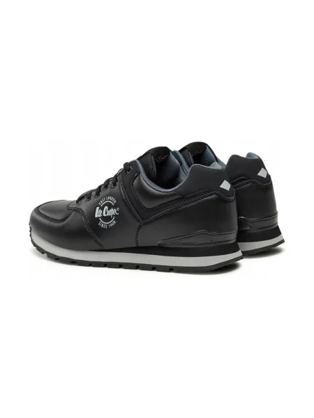 Pantofi Lee Cooper