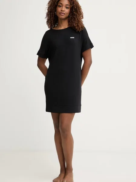 Ночная рубашка Boss