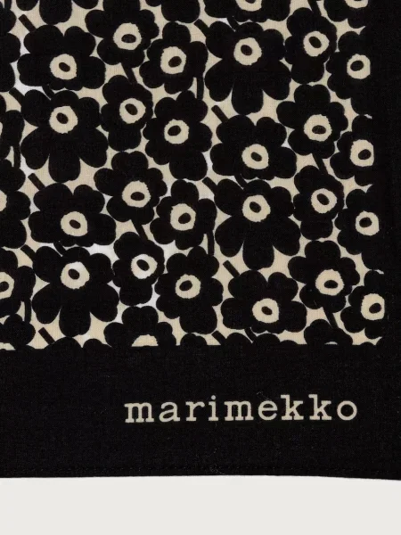 Платок Marimekko