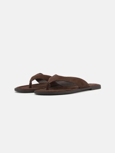 Vagabond Shoemakers Japonke Zaida rjava