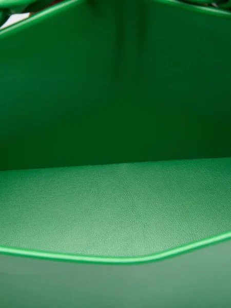 Сумка Kocca зелена