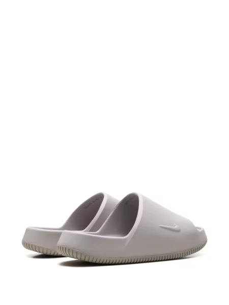 Sneakerși Nike Air Force 1 gri