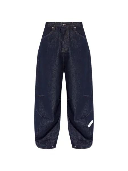 Дънки Pdf синьо