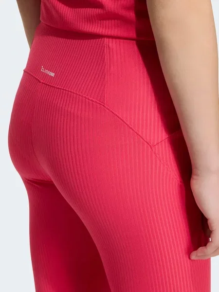 Adidas легінси дитячі