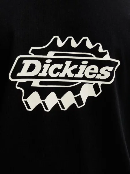 Футболка Dickies