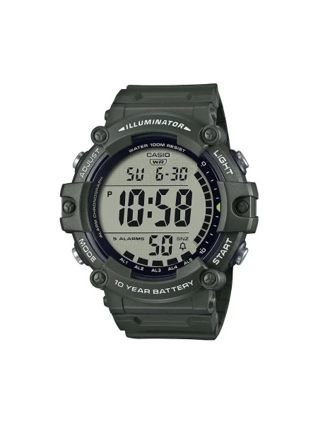 Ceas Casio