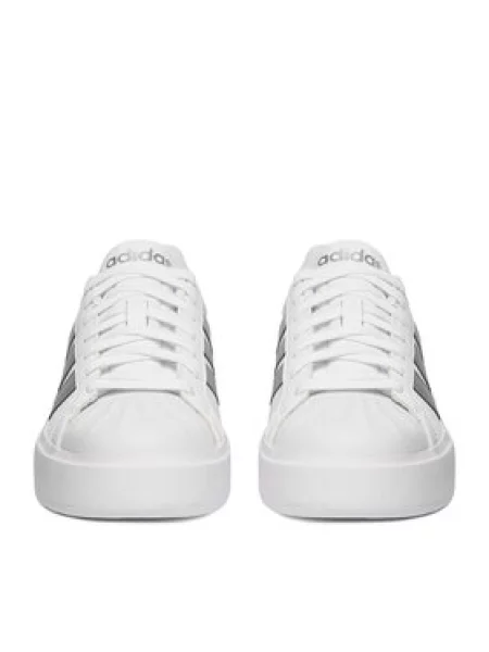 Adidas Superge CEO-STREETTALK BOLD bela