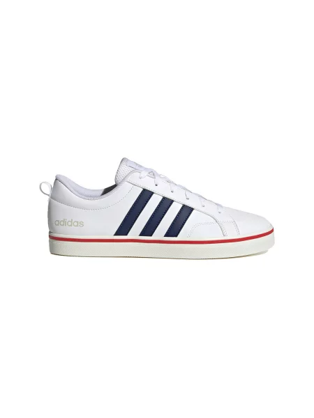 Pantofi Adidas din nubuc