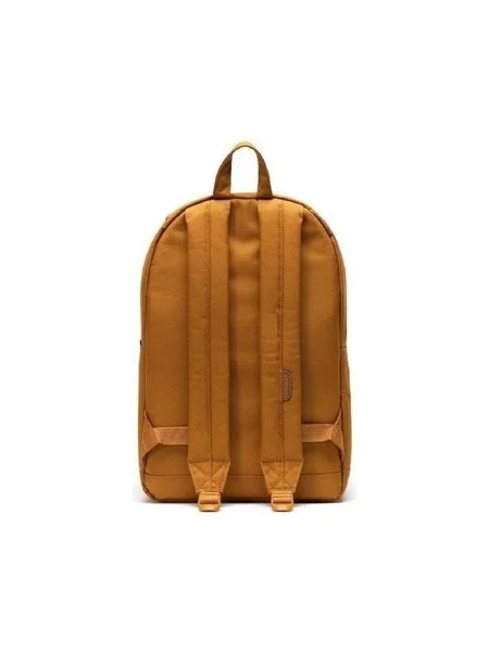 Rucsac Herschel maro