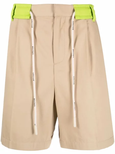 Pantaloni scurți Palm Angels