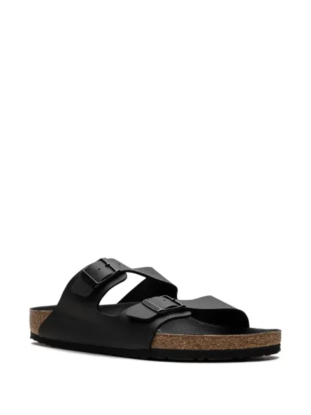 Sandale Birkenstock negru