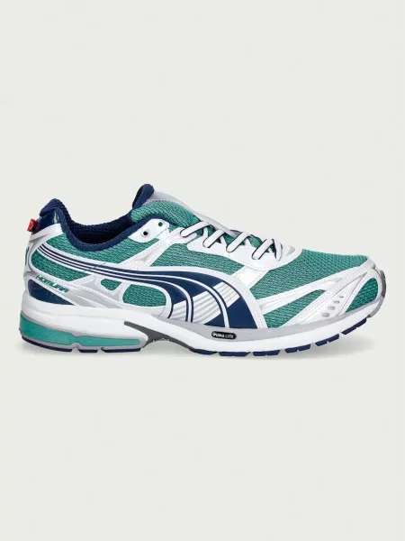 Кроссовки Puma