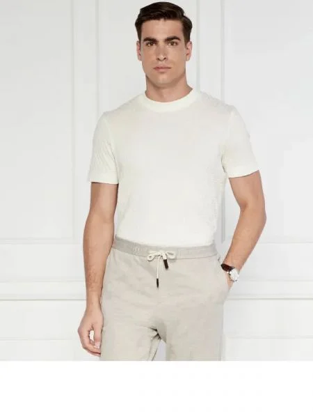 Joop! Tricou Bruce